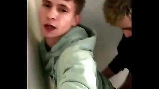 Gay Sex 43