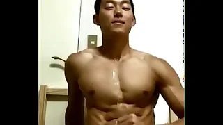 Take Gay Hub 69