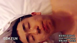 XXX Gay Hub 0